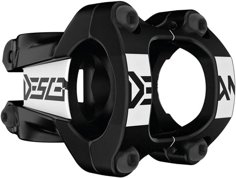Truvativ stamme efterkommer stamme efterkommer 50mm sort
