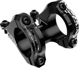 Truvativ stamme efterkommer stamme efterkommer 35mm sort