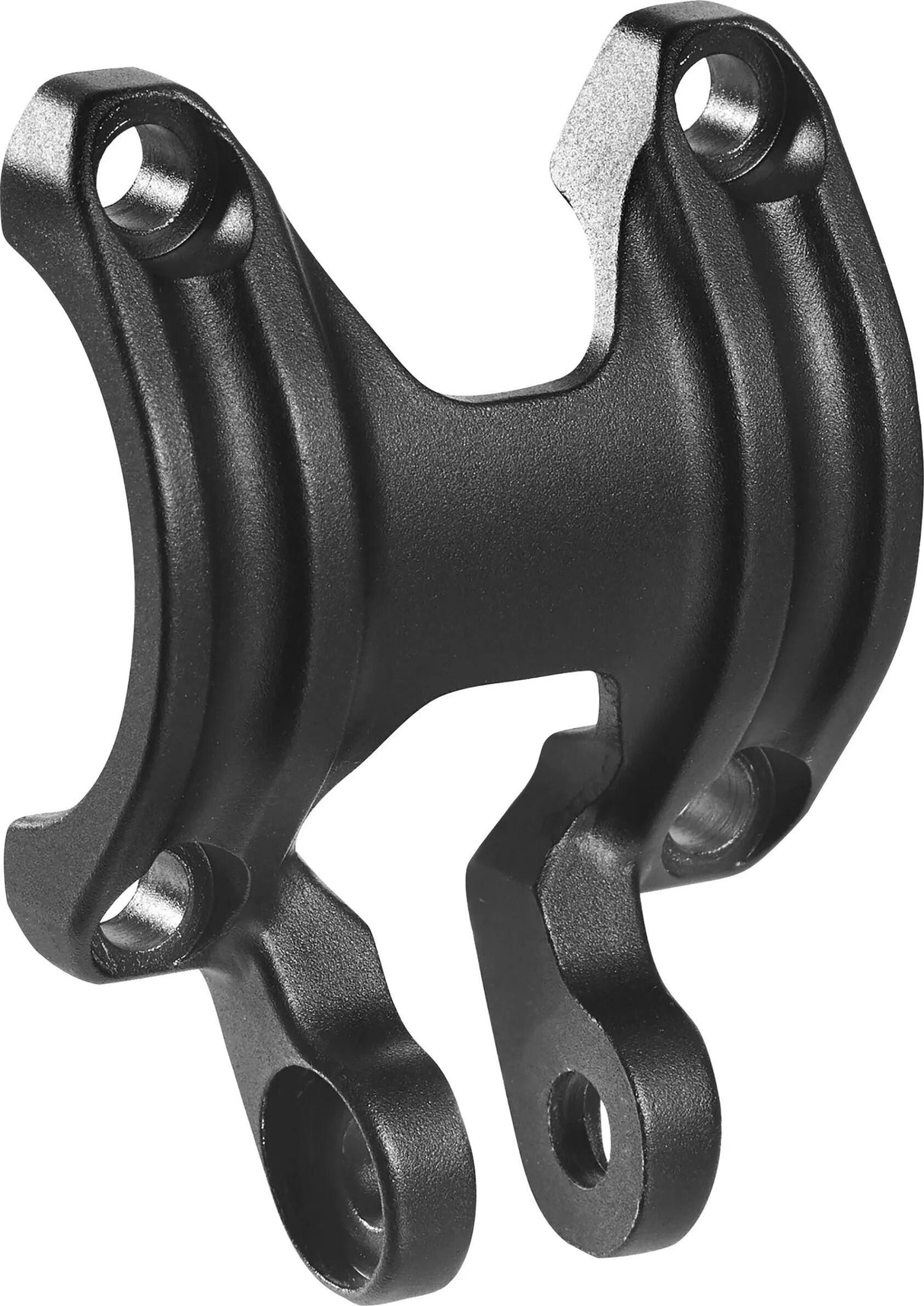 Ergotec frempind front caps frempind fr.cap til swell-xr x x70