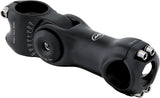 Contec stamme tarantula ct stamme tarantula adj. mtb 25,4x110 mm sort