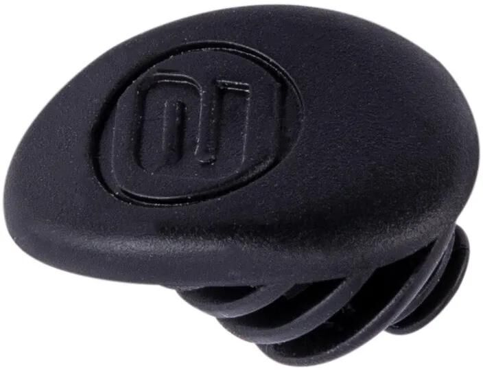 Ergotec cover cap cover prop sort f.chess+change spind sw
