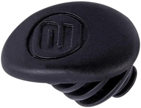 Ergotec cover cap cover prop sort f.chess+change spind sw