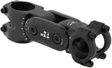 Contec stamme cobra ct stamme cobra 25,4 mm x 100 mm, sort