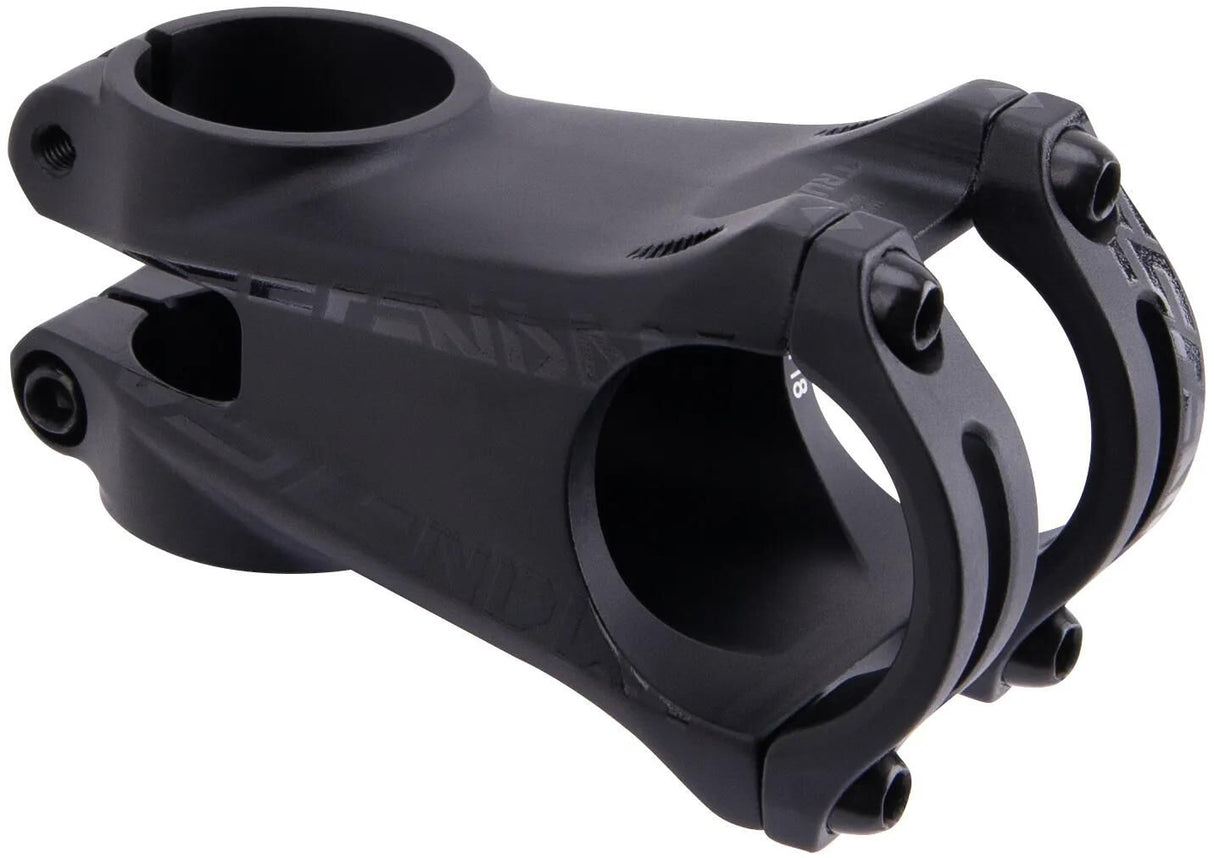 Truvativ stamme efterkommer stamme efterkommer 60mm 35mm klemme