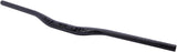 Truvativ lenker descendant bar descendant 31,8x800mm carbon
