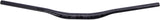 Truvativ lenker descendant bar descendant 31,8x800mm carbon