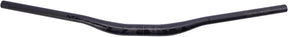 Truvativ lenker descendant bar descendant 31,8x800mm carbon