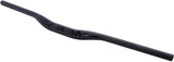 Truvativ styr descendant styr desce. 35x800mm sort