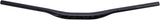 Truvativ styr descendant styr desce. 35x800mm sort