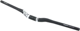 Truvativ styr hussefelt stang hussefelt 700mm sort r20