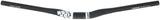 Truvativ styr hussefelt stang hussefelt 700mm sort r20