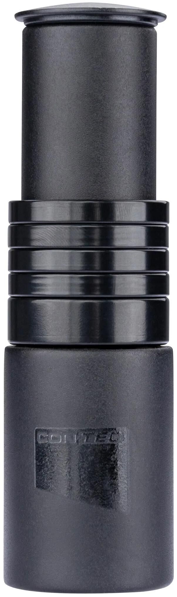 Contec frempind stigerør heads-up dlx ct pre-construction heads-up dlx 1 1 8 sort