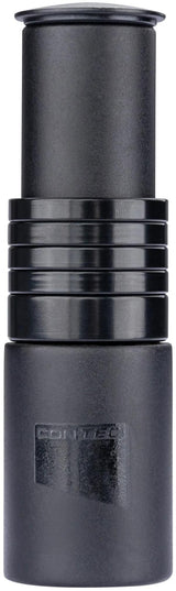 Contec frempind stigerør heads-up dlx ct pre-construction heads-up dlx 1 1 8 sort