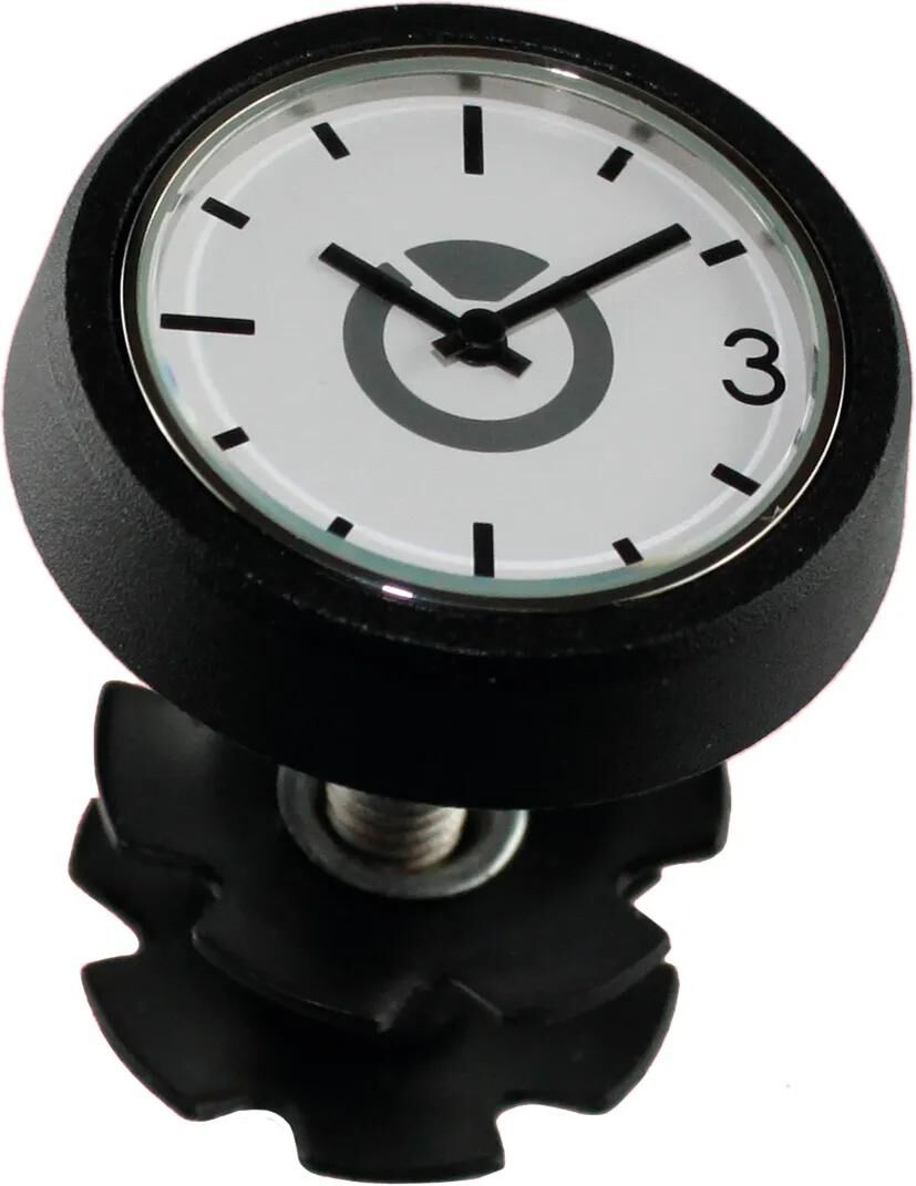 Af, Schulz Clock A-Head Plug 1 1 8-sort