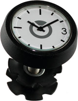 Af, Schulz Clock A-Head Plug 1 1 8-sort
