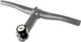 Af, Schulz Clock A-Head Plug 1 1 8-sort