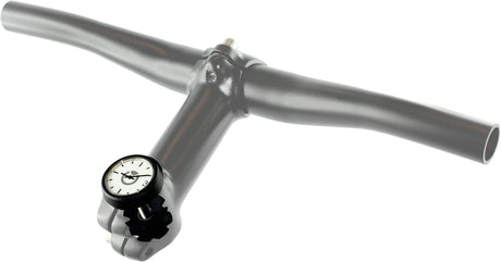 Af, Schulz Clock A-Head Plug 1 1 8-sort
