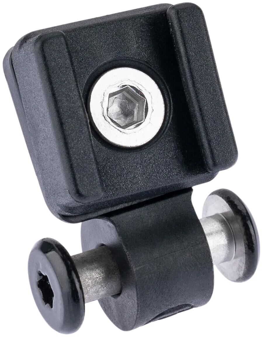 Ergotec adapter sp adapter sp til spindelhætte