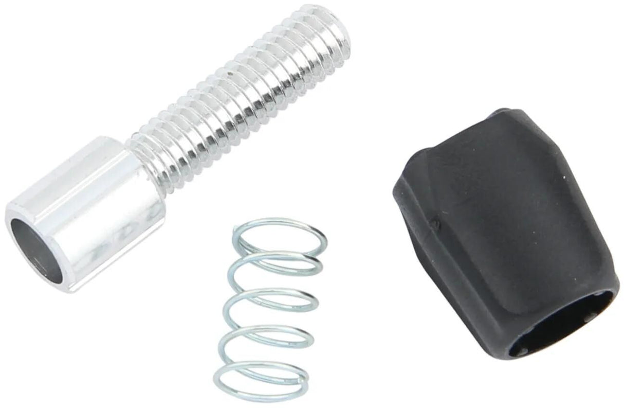 Sram einstellschraube justeringsskrue m.gevind