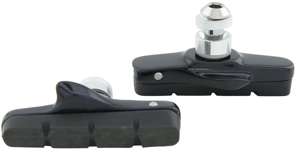 Avid bremsesko br. shoe shorty ultimate