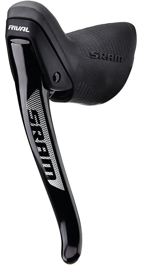 Sram gear-bremsehåndtag rival 22 rival 1 br. håndtag rival 1 venstre