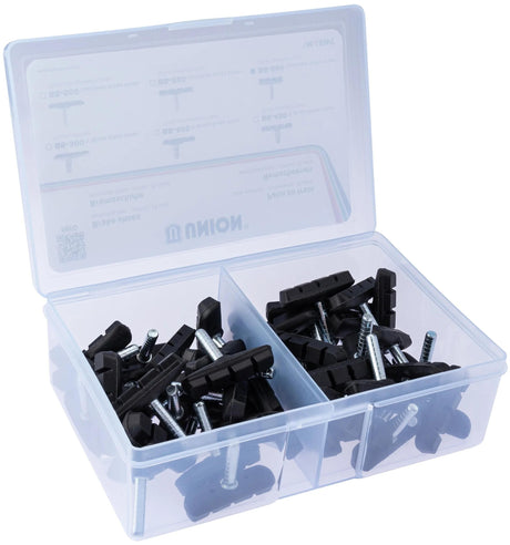 Union bremsesko bs-560 bremsesko bs-560 25 par