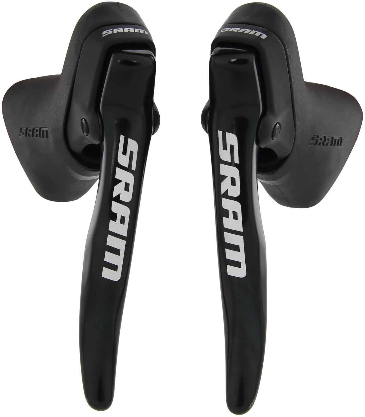 Sram bremsegreb s500 br. håndtagssæt s500 alu