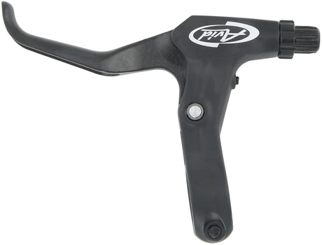 Avid bremsegreb fr-5 br. håndtag fr-5 enkelt sort