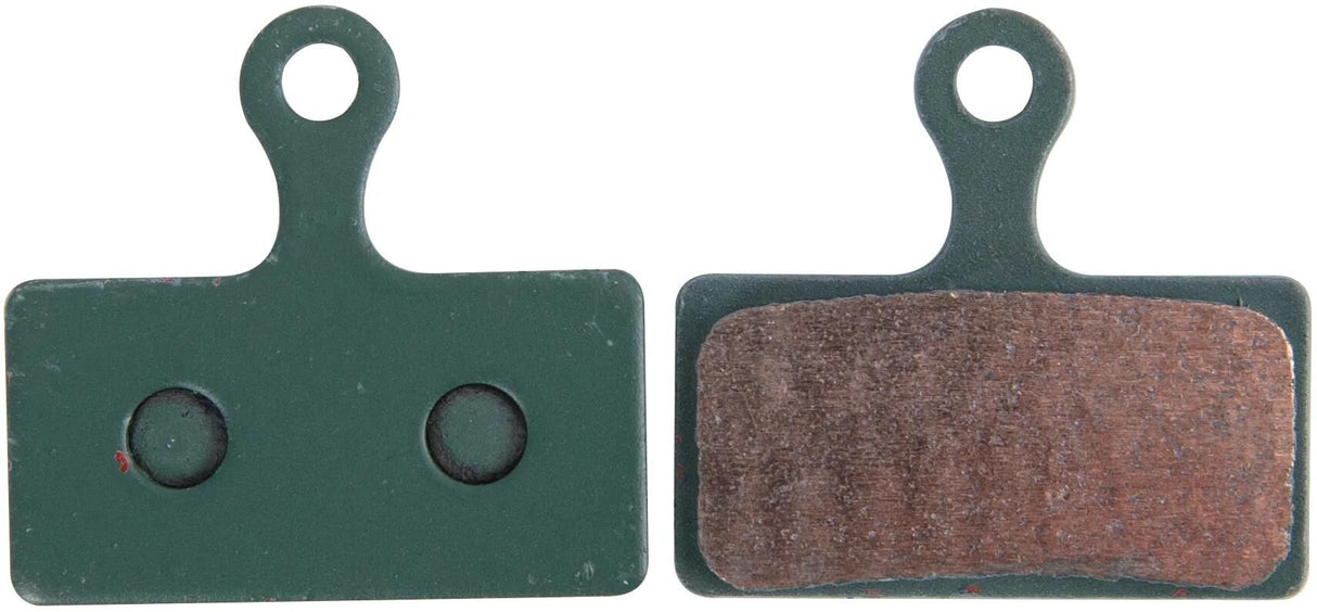 Fibrax skive bremseklodser skive br.pad shim.g03a