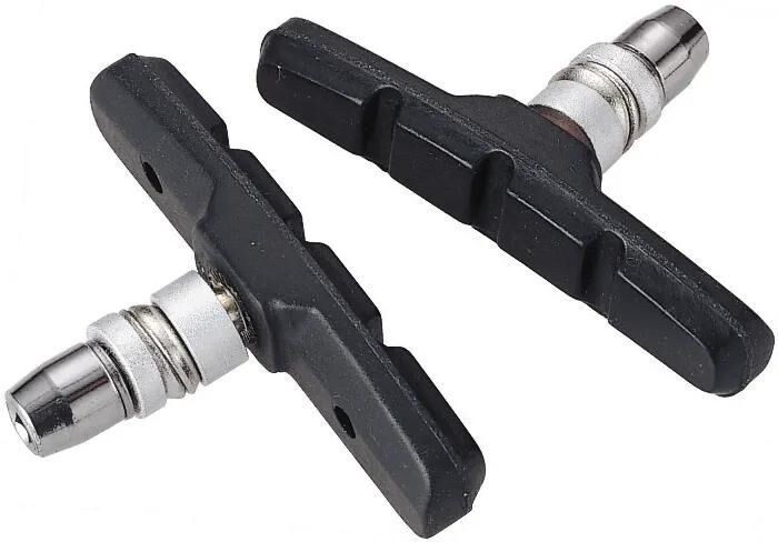 Union bremsesko bs-420 br.sko bs-420 par