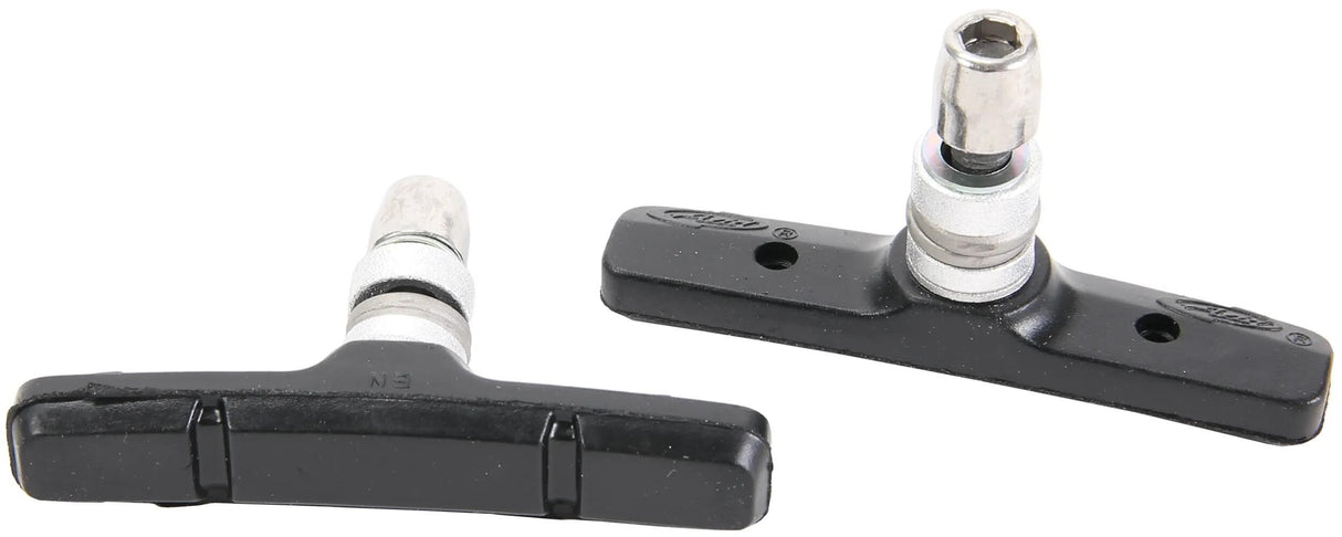 Avid bremsesko 20r br. sko 20r par