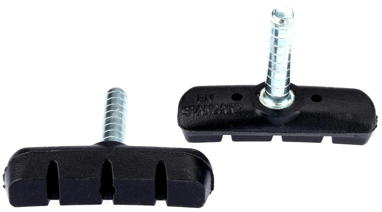 Union bremsesko bs-560 br.sko bs-560 par