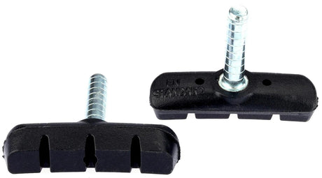 Union bremsesko bs-560 br.sko bs-560 par