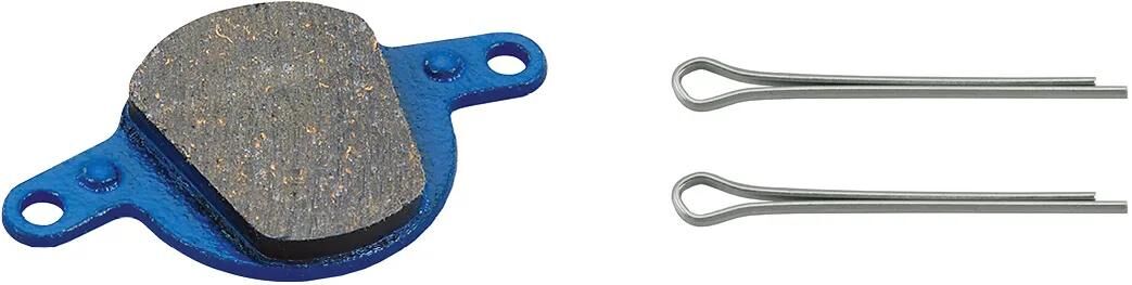 Disc Brake Block Set Organic DBP-14 til Magura Clara