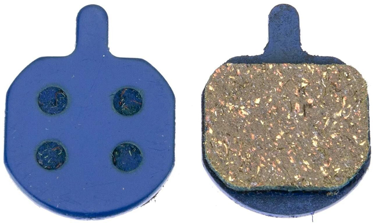 Union Disc Brake Block Hayes Sole