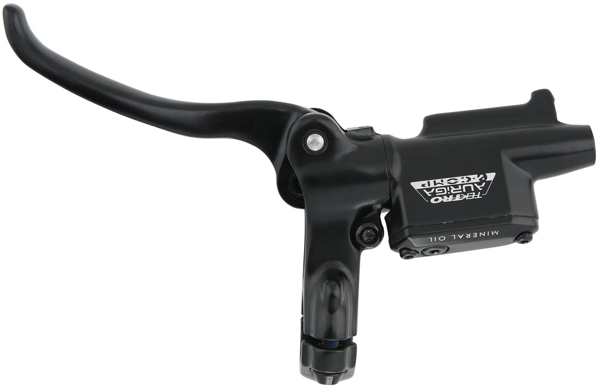 Tektro bremsegreb reserve br. leverer auriga e-comp front