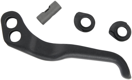 Avid hebel lever f.elixir 1