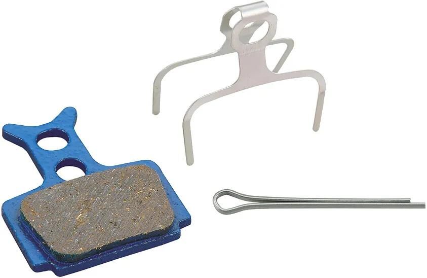 Marwi Union Disc Brake Block DBP-42 Orga Formula Mega 438042