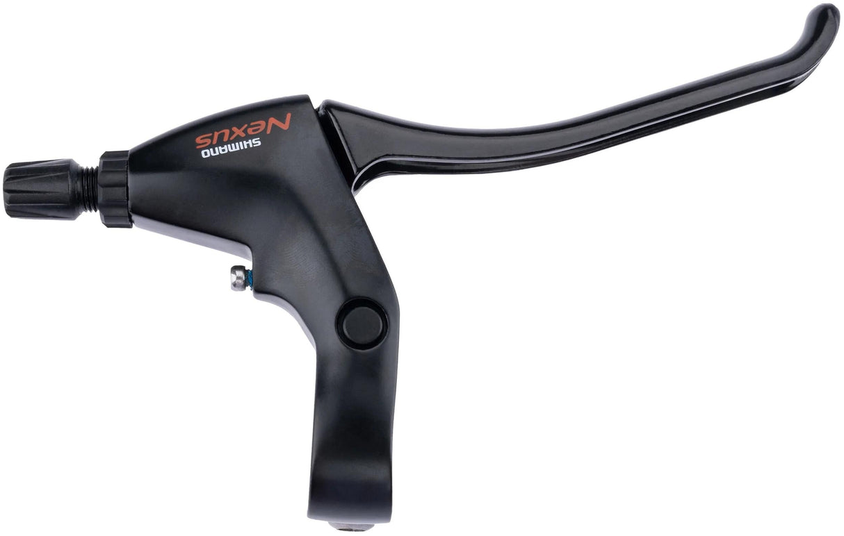Shimano bremsegreb nexus bl-c6000 bremsegreb shim.nexus højre sort