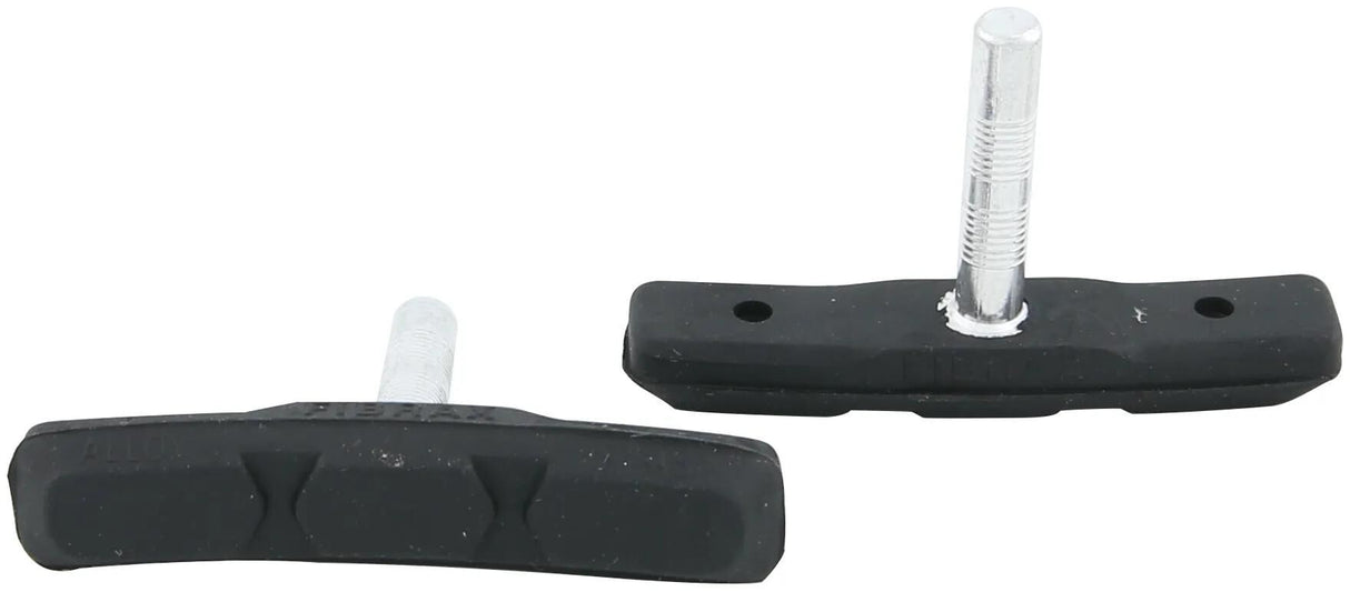 Fibrax bremsesko sh-810 br. sko sh-810 f.alu fælge