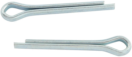 Avid bremseklodser bolte bolte f.klodser 2 stk.