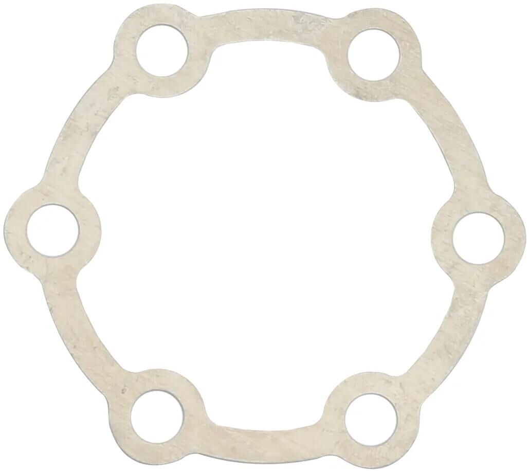 Sram pladeskive avid 0,2mm