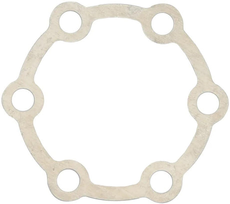 Sram pladeskive avid 0,2mm