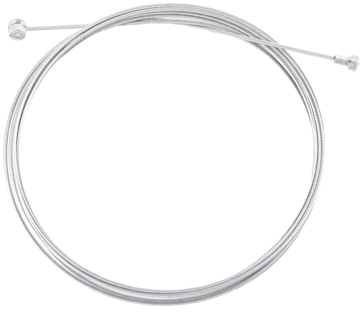 Slurfbremse inderkabel ab1519225 ab1519225rvs indvendig br. kabelstamme 2,25m
