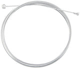 Slurfbremse inderkabel ab1519225 ab1519225rvs indvendig br. kabelstamme 2,25m
