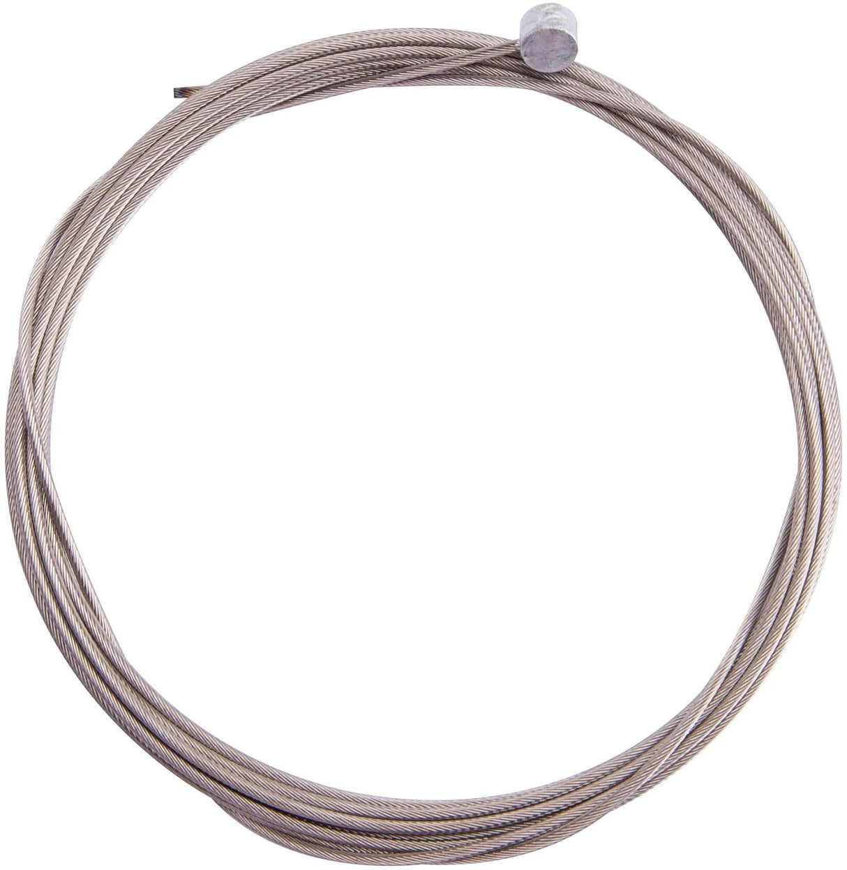 Niro-glide bremse inderkabel br.indre kabel 3000mm