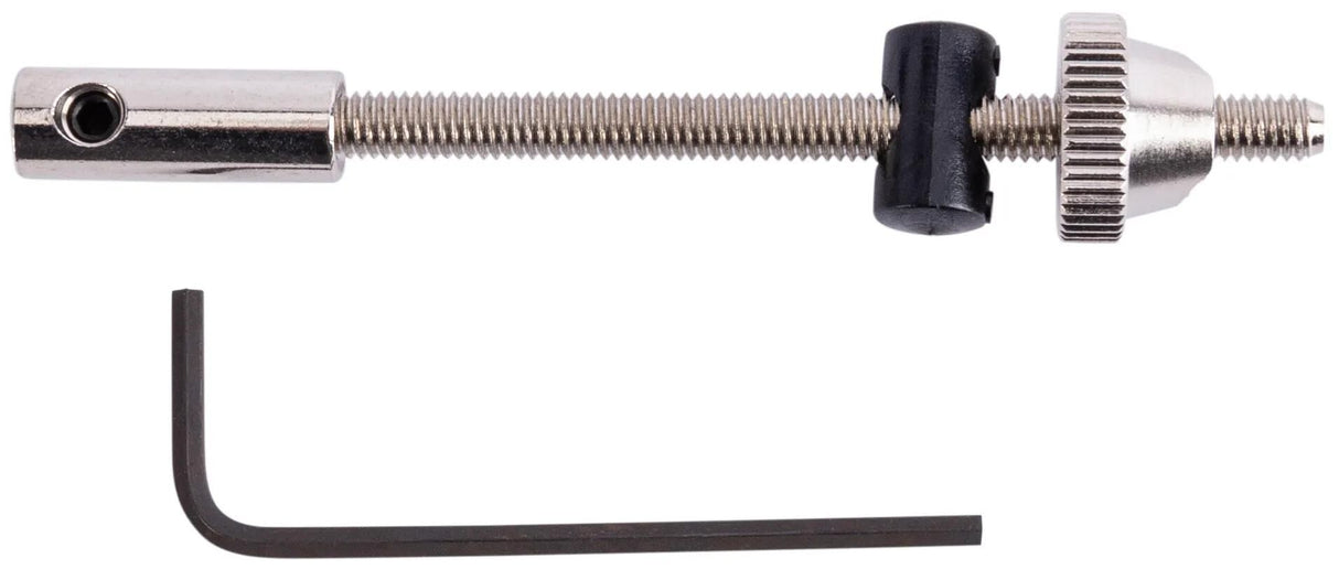 Bremsekabel tog-draadeind trommebremse