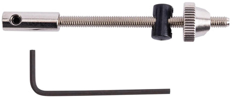 Bremsekabel tog-draadeind trommebremse
