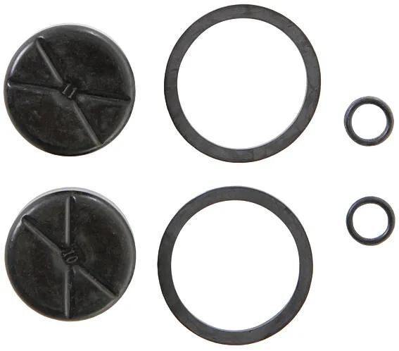 Avid bremsedel caliper stempel kit elixir