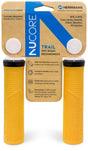 Herrmans håndtag nucore trail grip herrman.nucore trail 130mm top rav